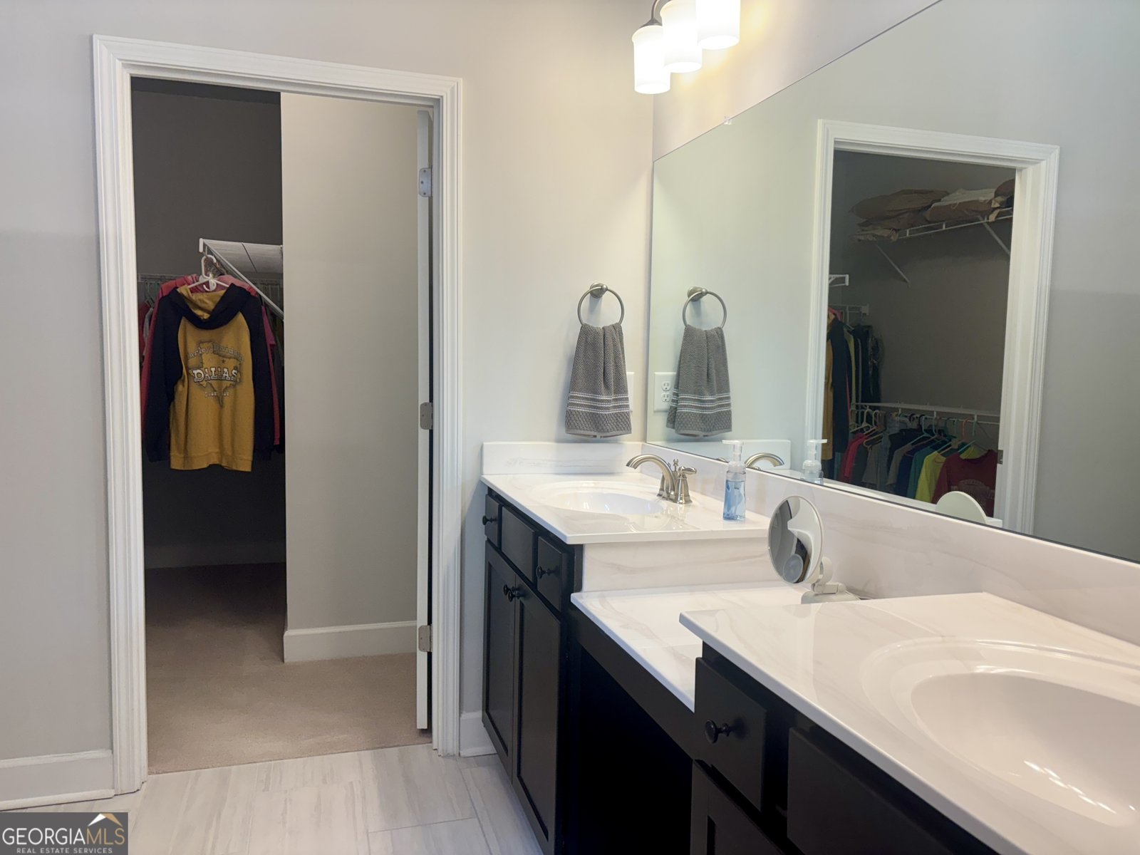 107 Mackay Drive Griffin - 21