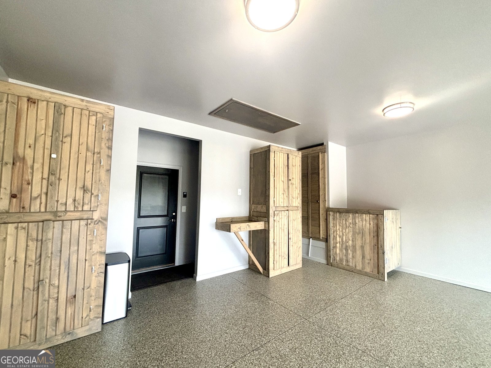 107 Mackay Drive Griffin - 32