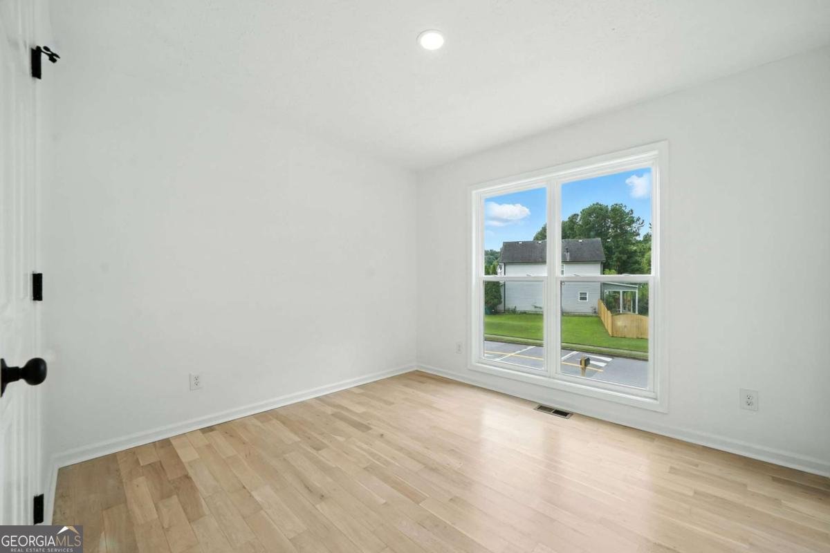 4777 Overlook View Court Duluth - 25