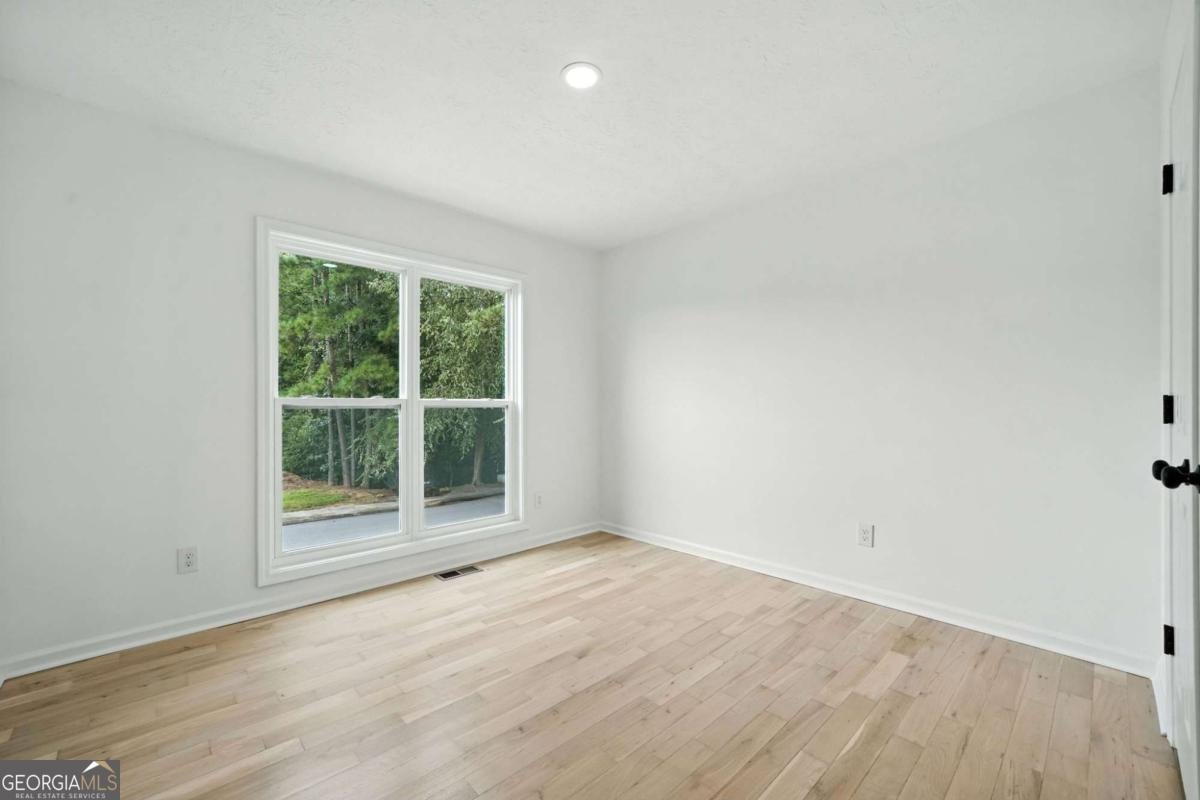 4777 Overlook View Court Duluth - 27