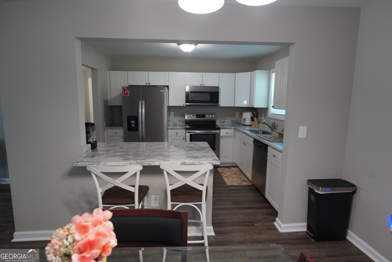70 Tremont Parkway Athens - 10