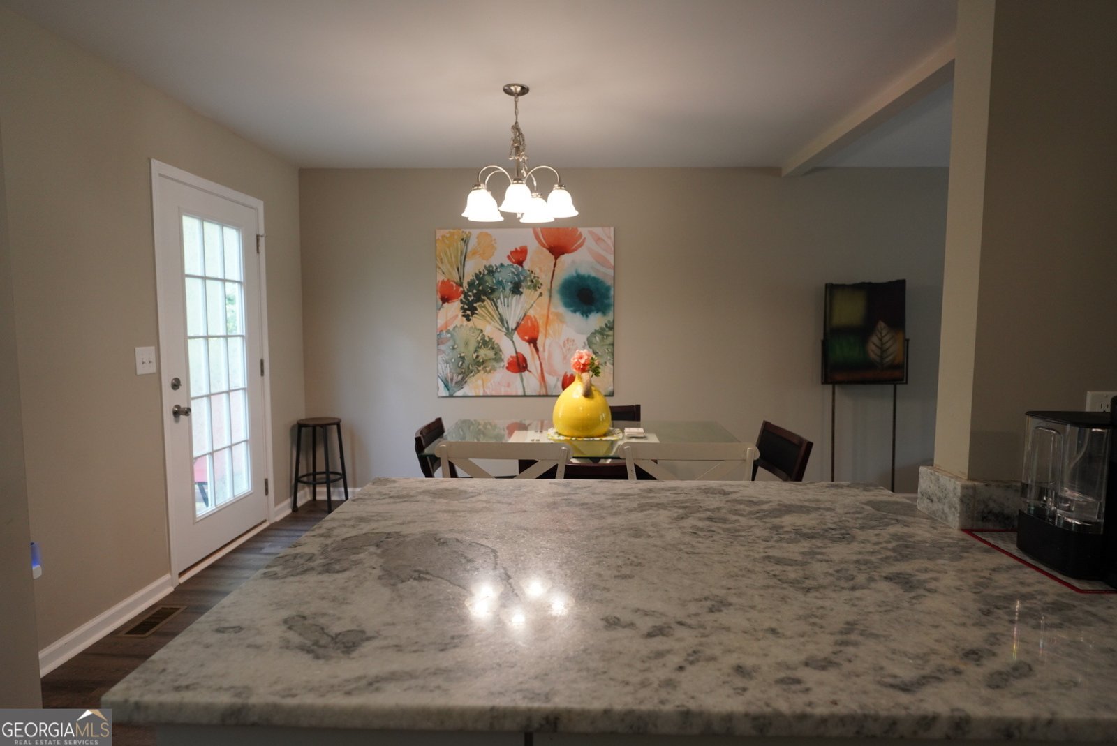70 Tremont Parkway Athens - 11