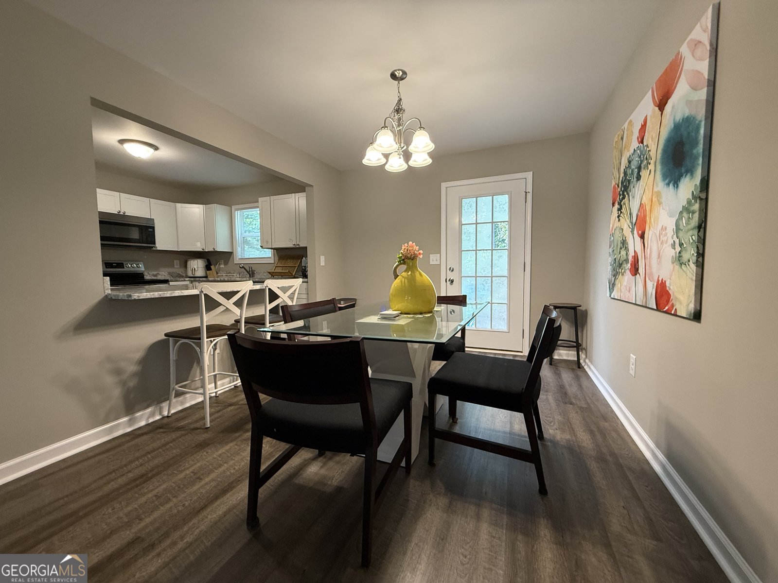 70 Tremont Parkway Athens - 12