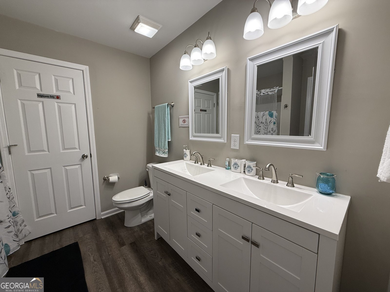 70 Tremont Parkway Athens - 13