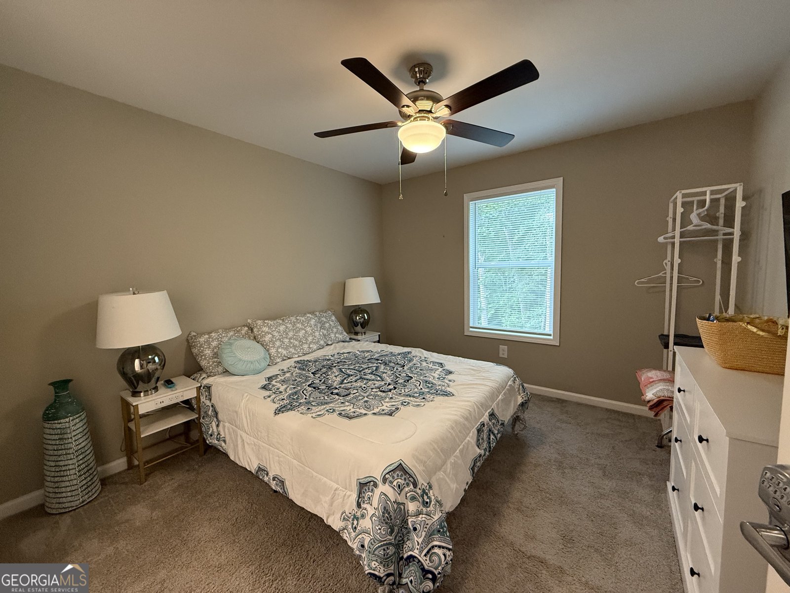 70 Tremont Parkway Athens - 15