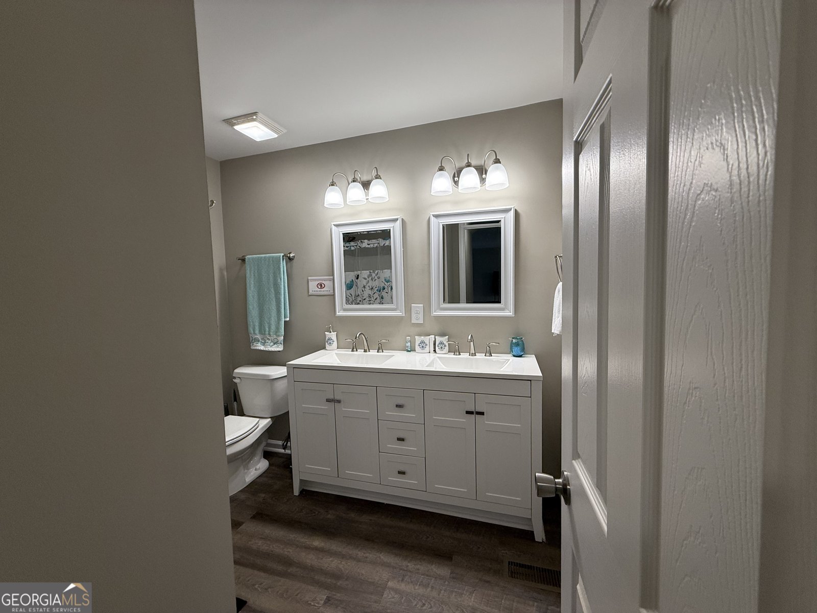 70 Tremont Parkway Athens - 16