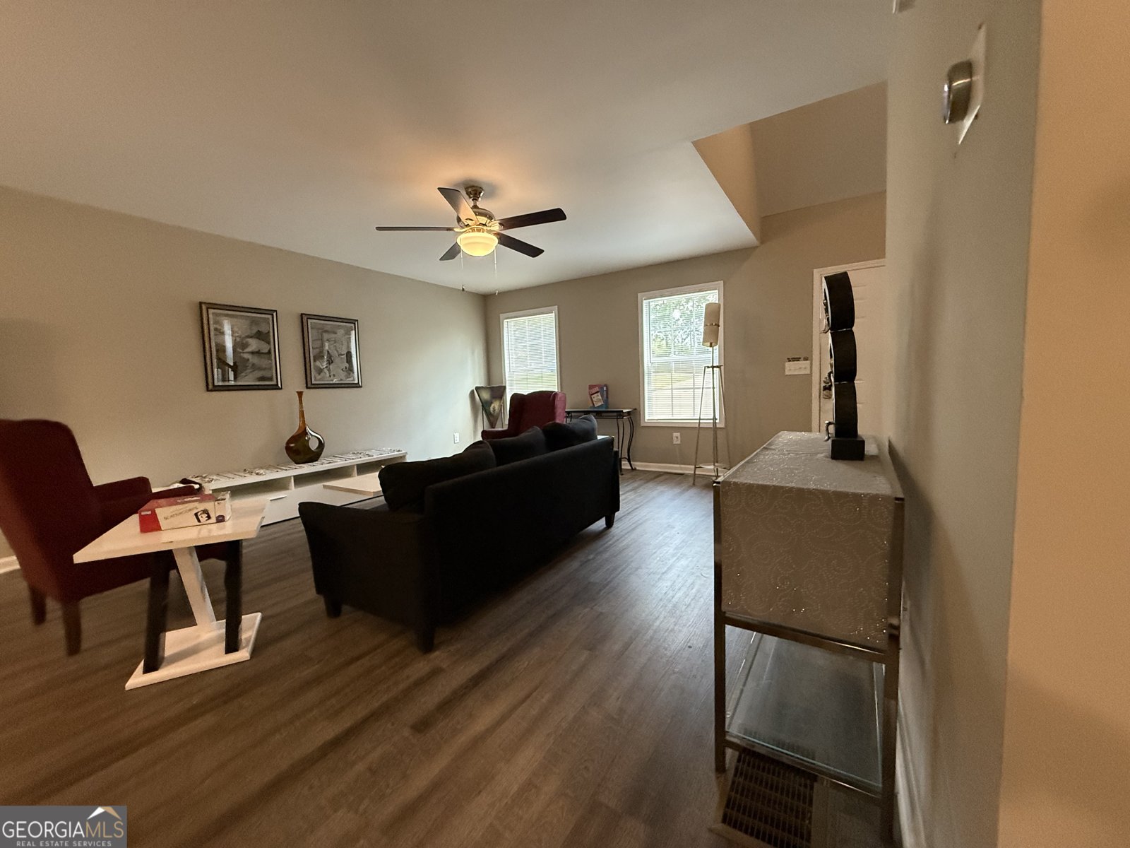 70 Tremont Parkway Athens - 18