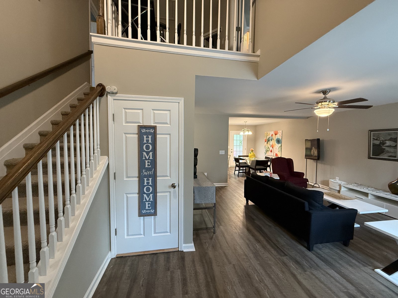 70 Tremont Parkway Athens - 2