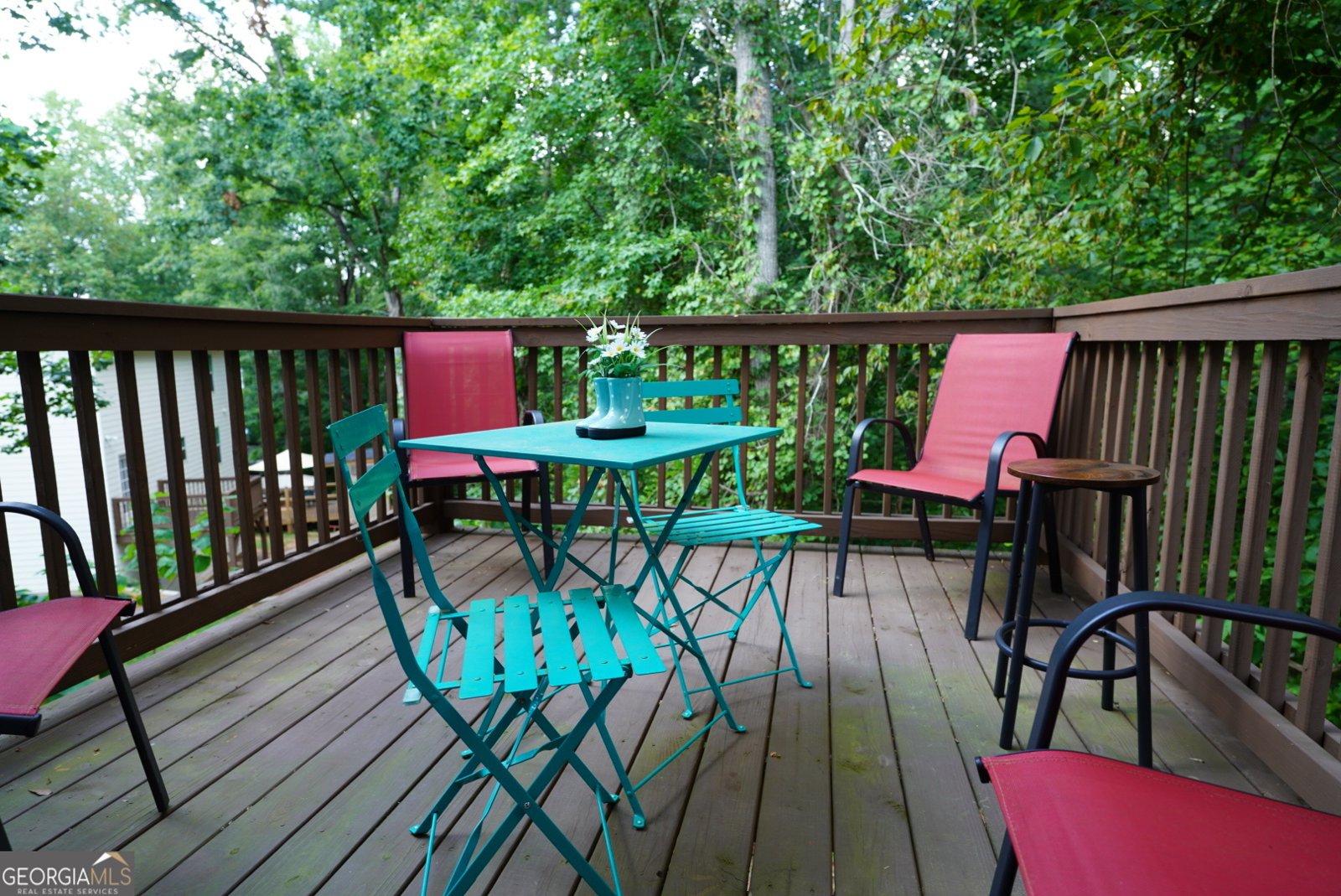 70 Tremont Parkway Athens - 20
