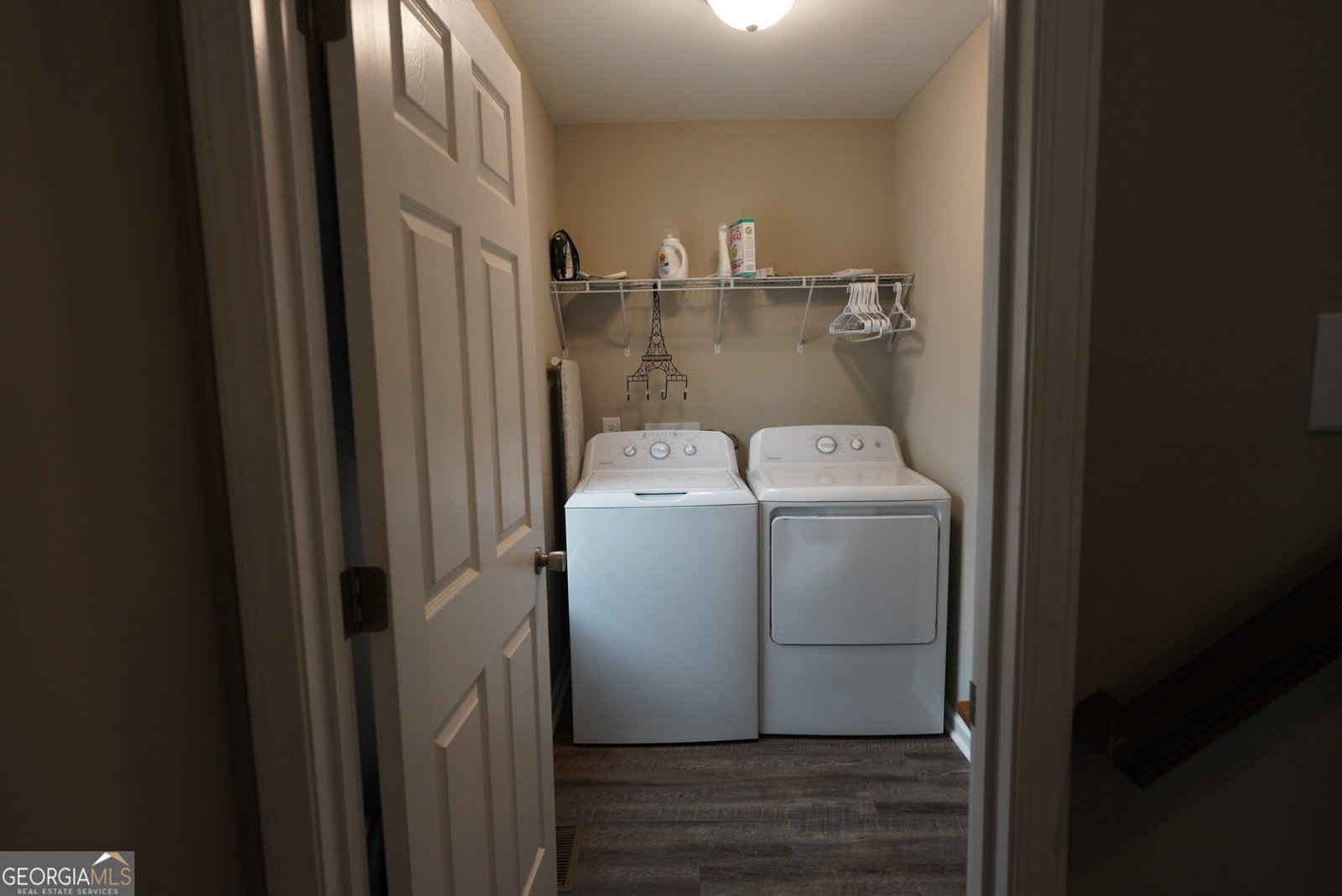 70 Tremont Parkway Athens - 21
