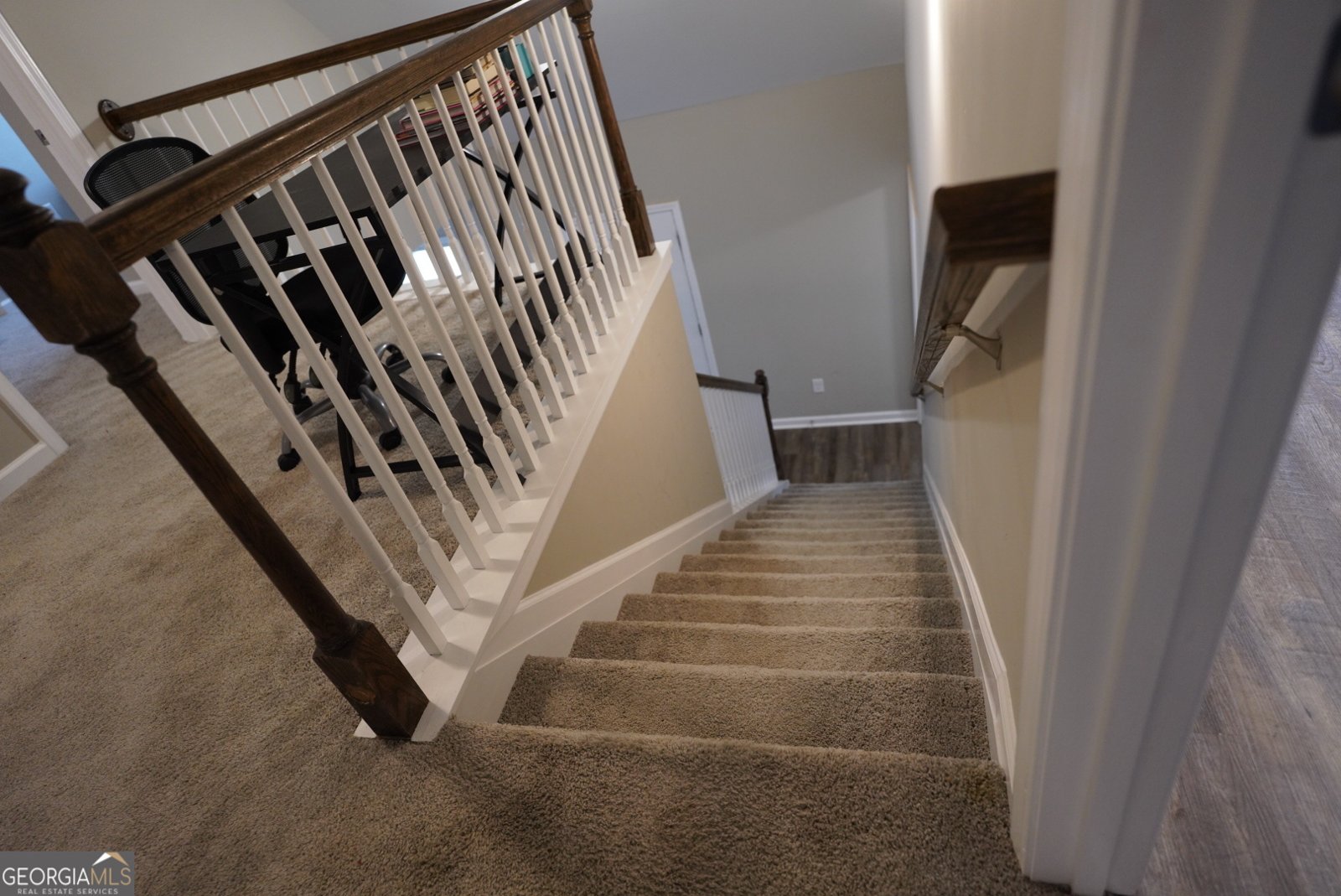 70 Tremont Parkway Athens - 22