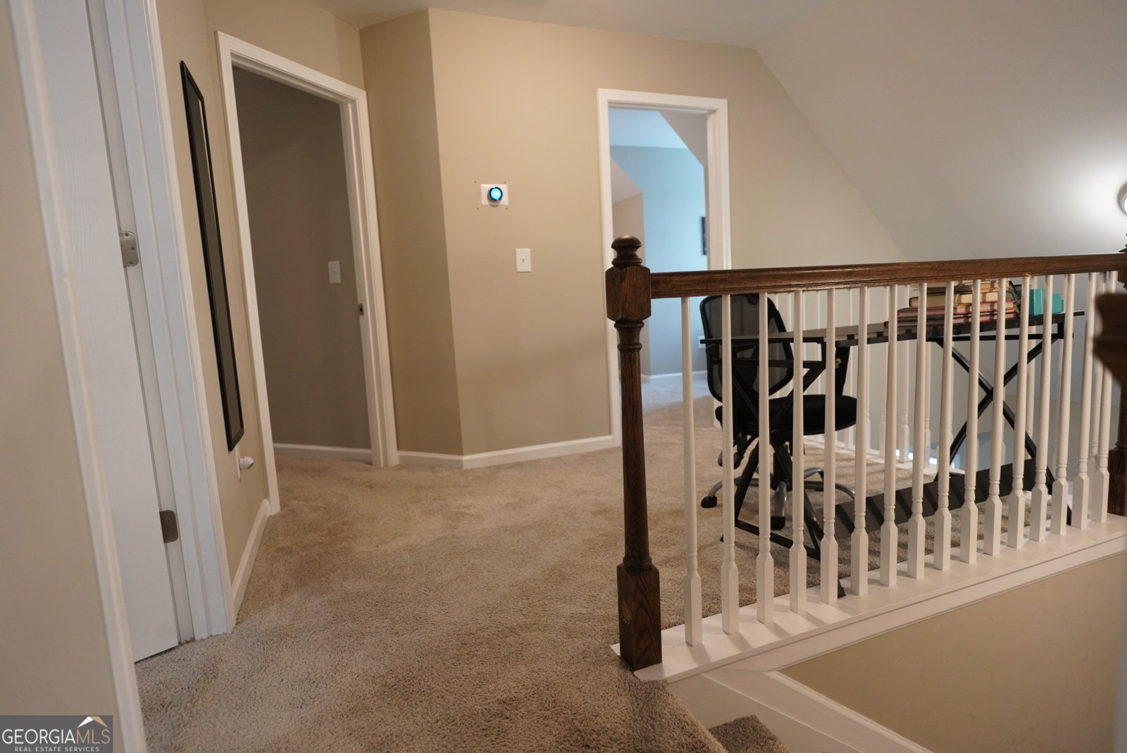 70 Tremont Parkway Athens - 23