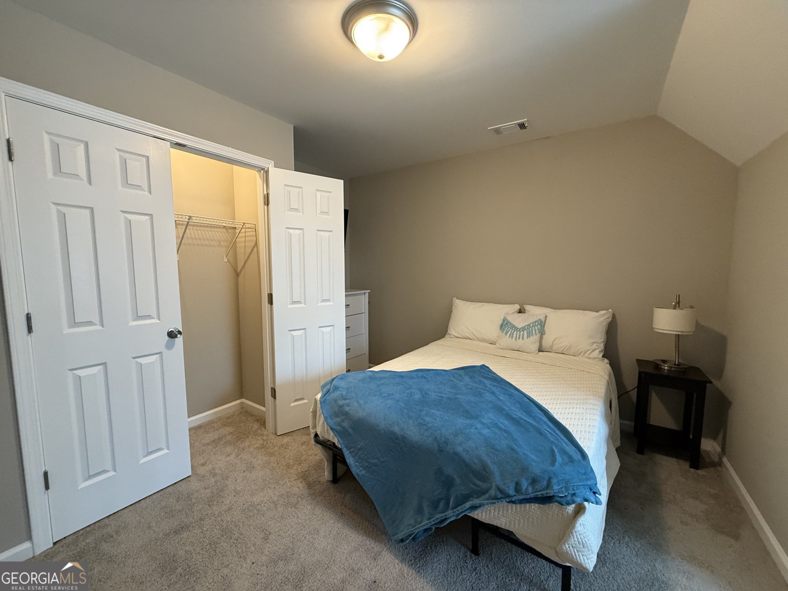 70 Tremont Parkway Athens - 29