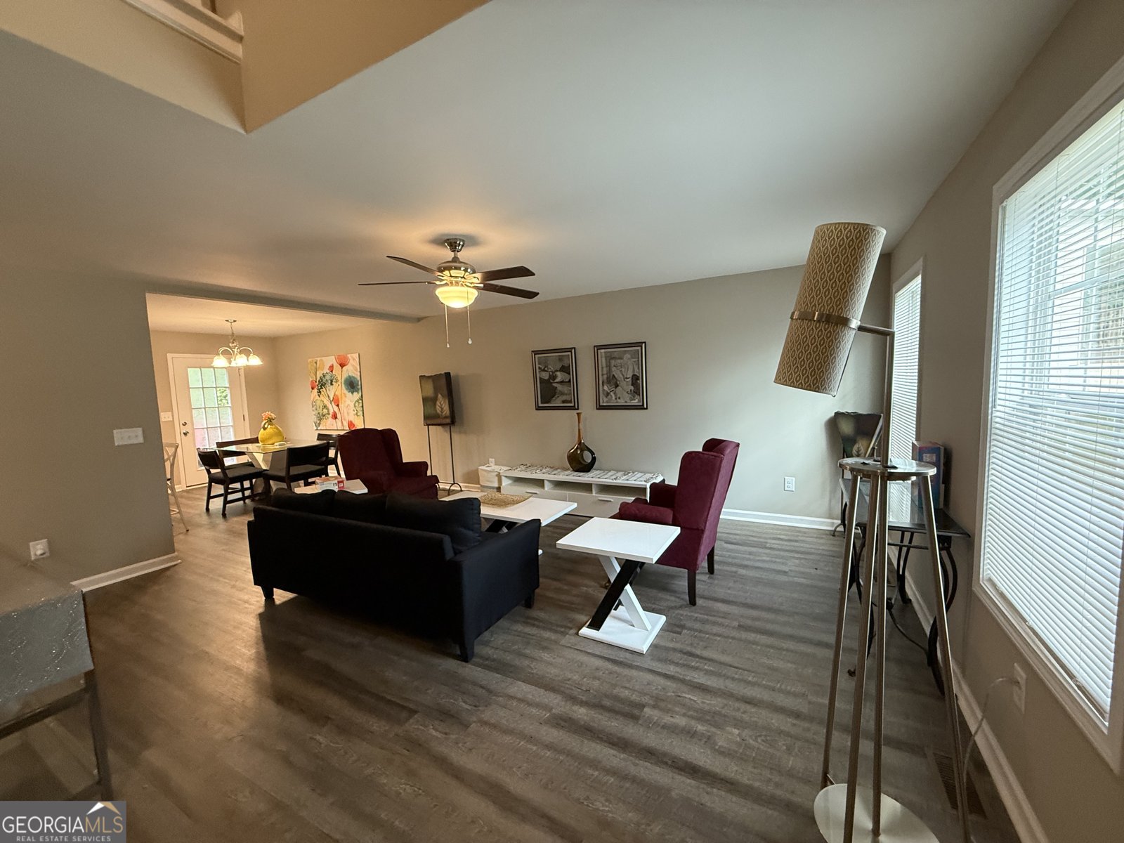 70 Tremont Parkway Athens - 3