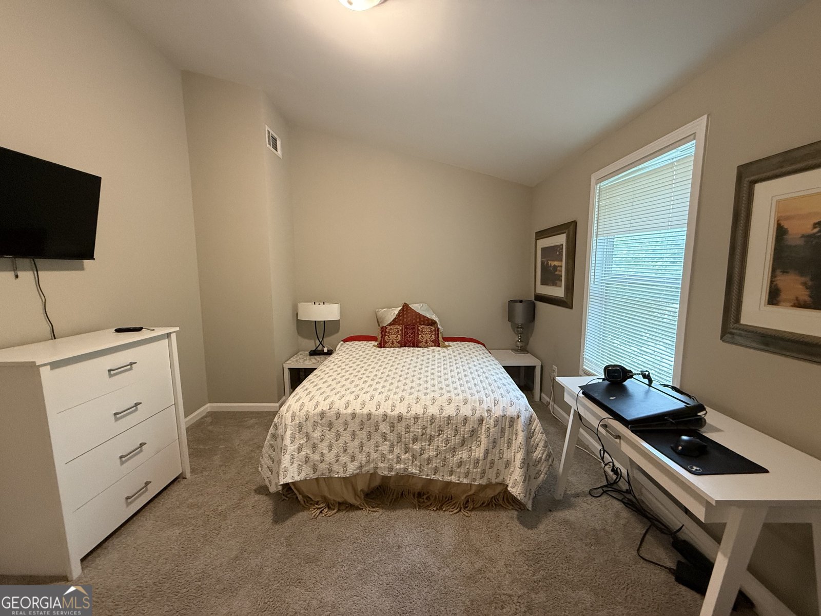 70 Tremont Parkway Athens - 30