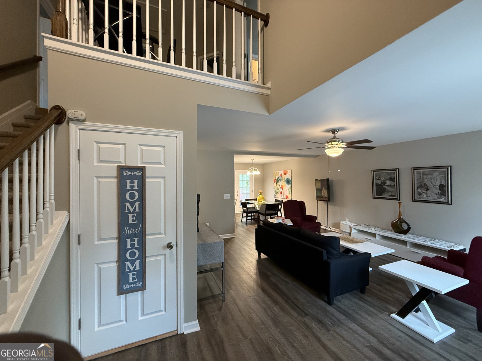 70 Tremont Parkway Athens - 32