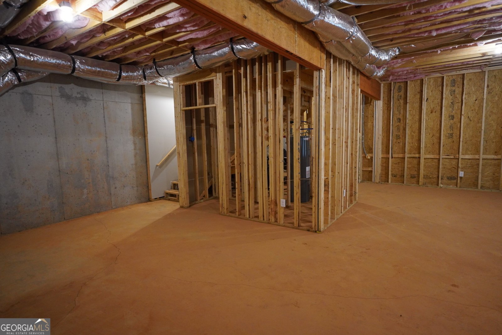 70 Tremont Parkway Athens - 33