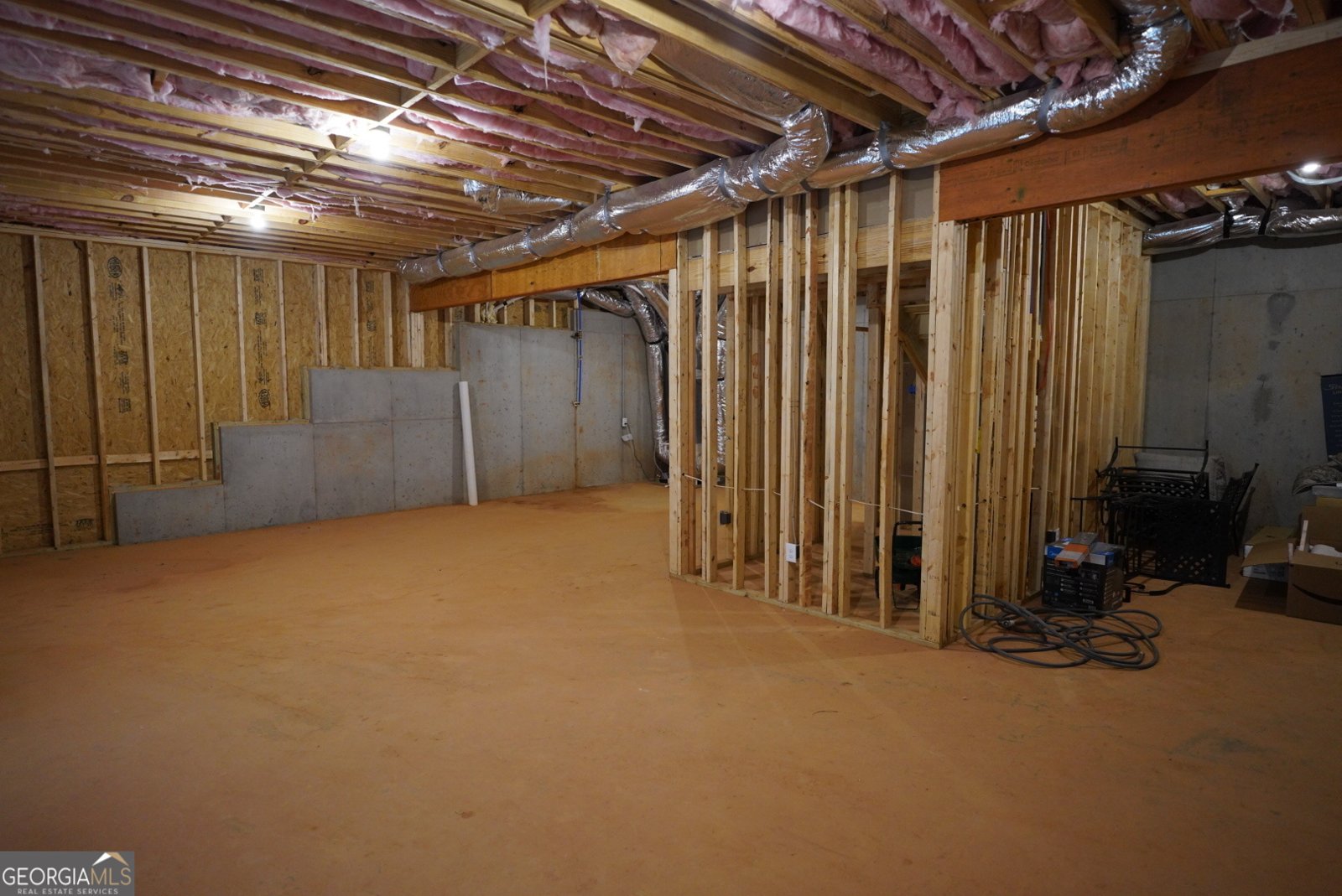 70 Tremont Parkway Athens - 35