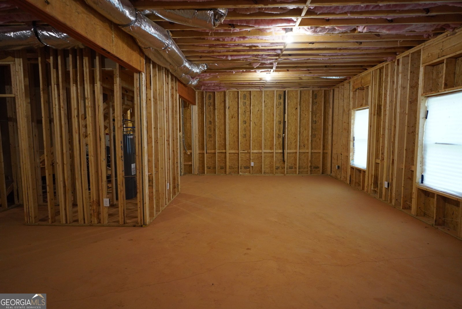 70 Tremont Parkway Athens - 36