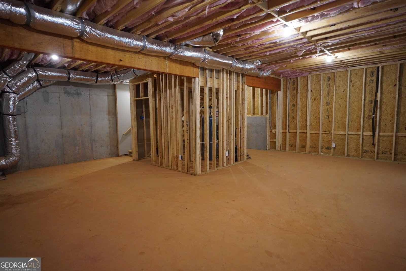 70 Tremont Parkway Athens - 37