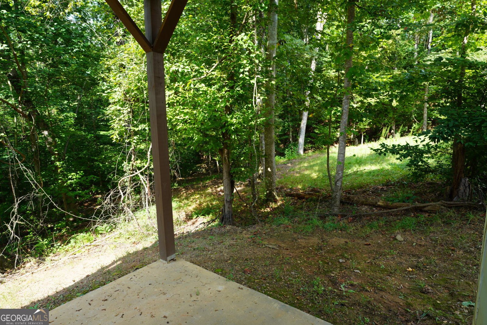 70 Tremont Parkway Athens - 38