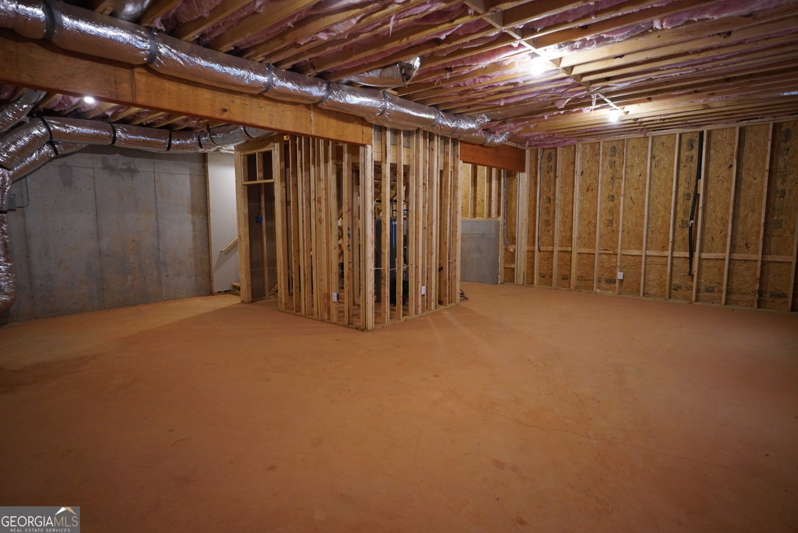 70 Tremont Parkway Athens - 39
