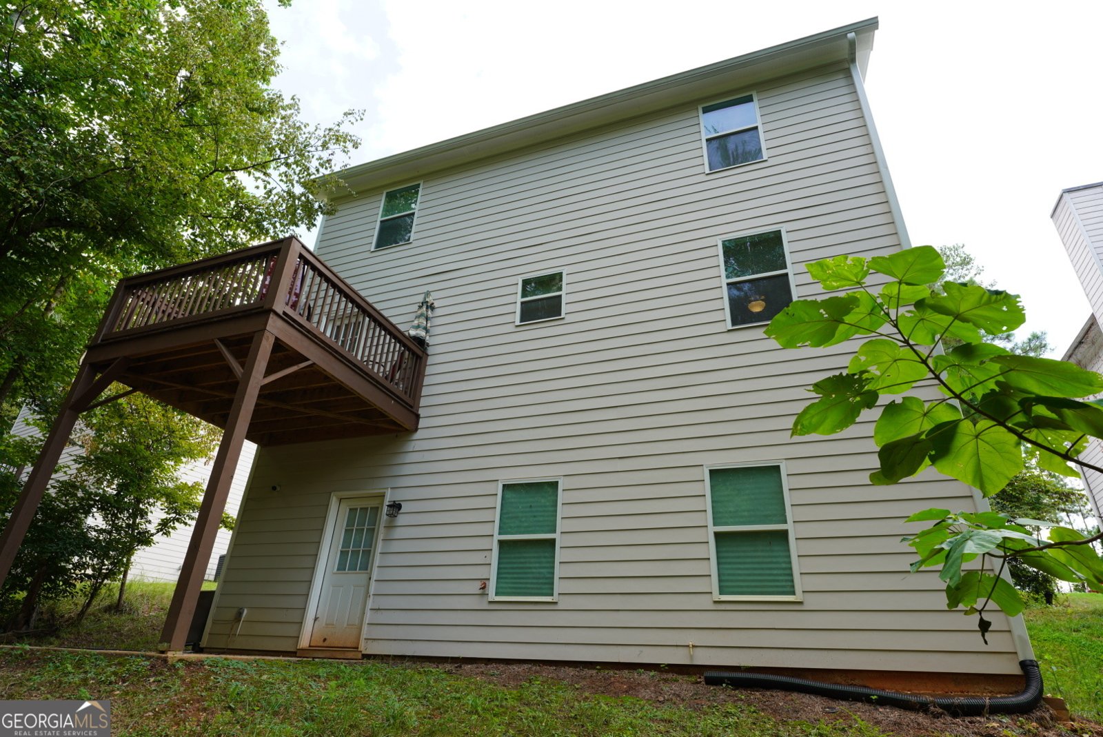 70 Tremont Parkway Athens - 40