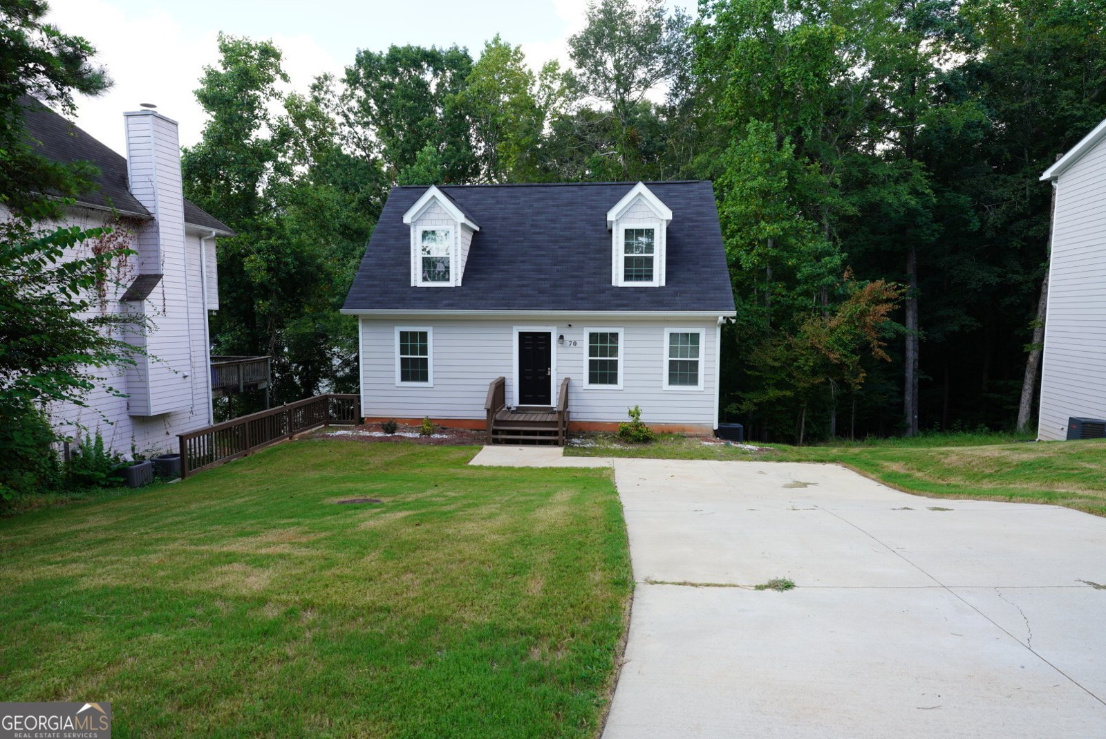 70 Tremont Parkway Athens - 46