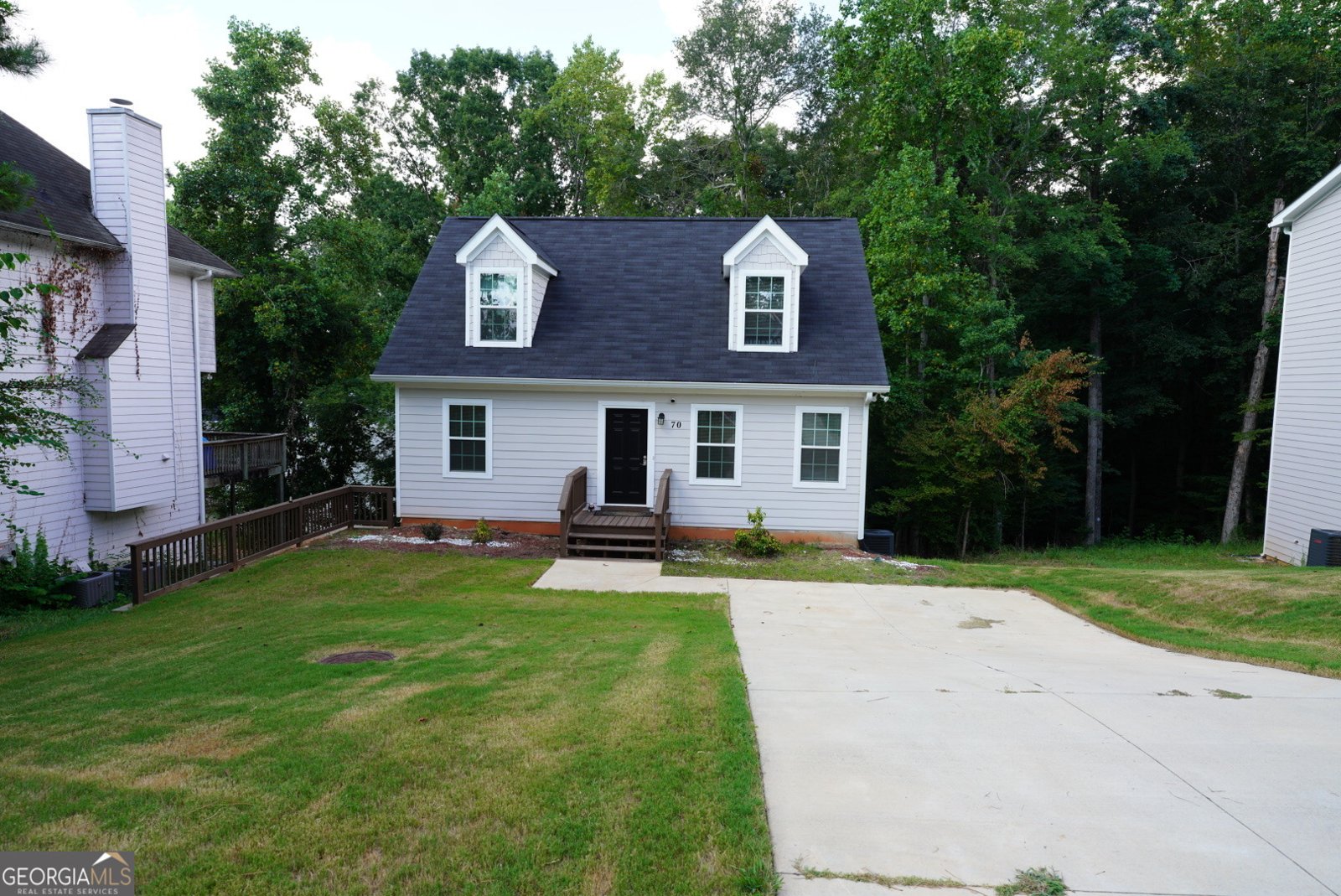 70 Tremont Parkway Athens - 47