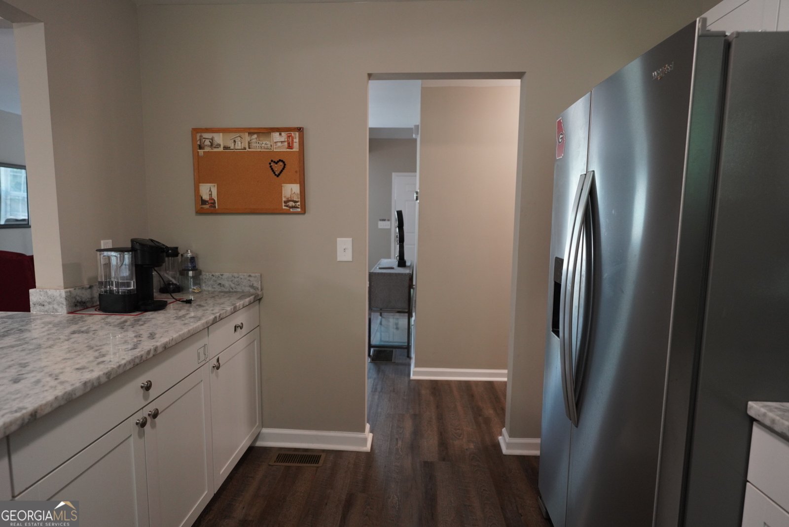 70 Tremont Parkway Athens - 5