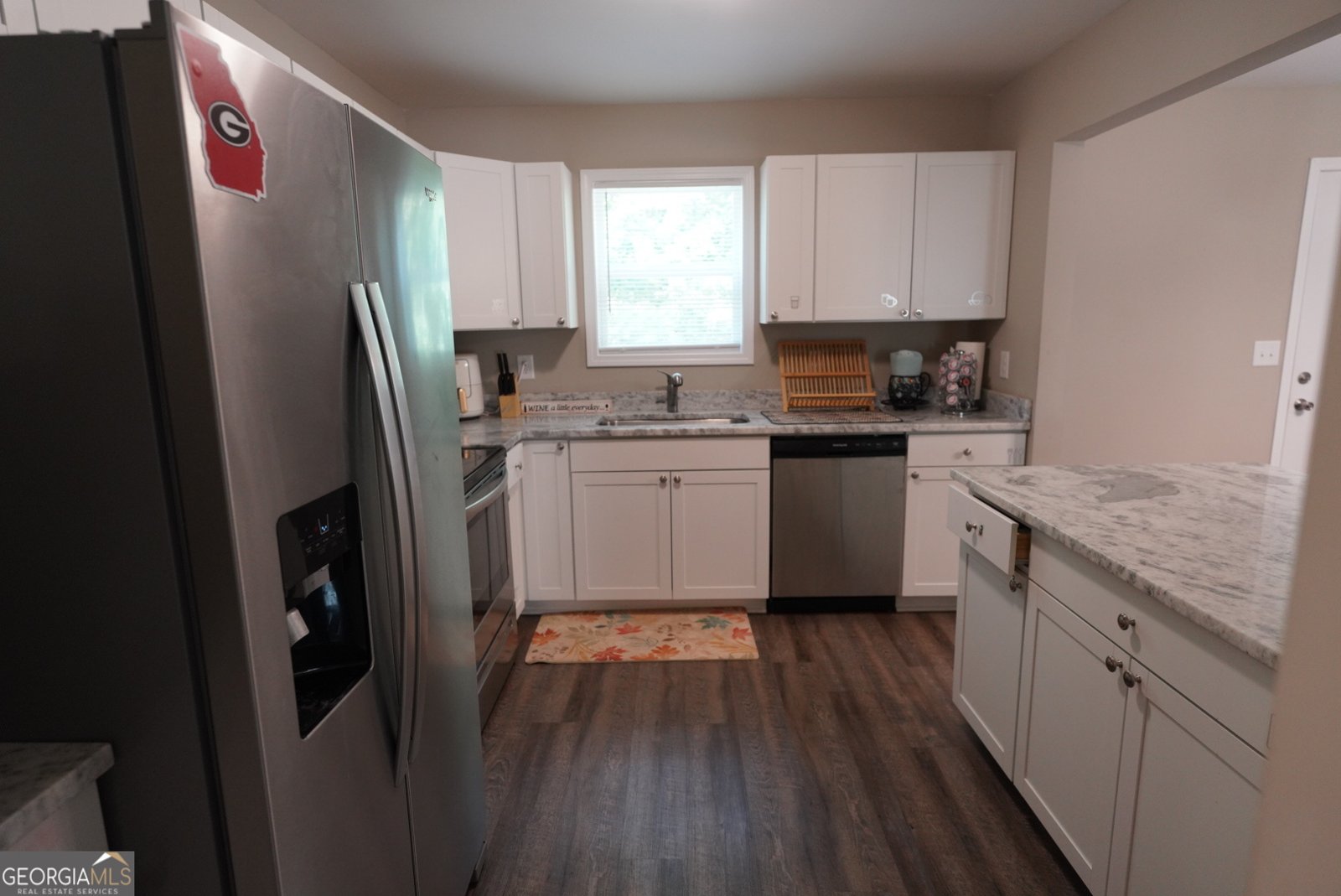 70 Tremont Parkway Athens - 7