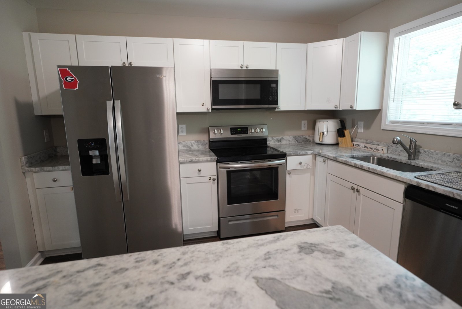 70 Tremont Parkway Athens - 8
