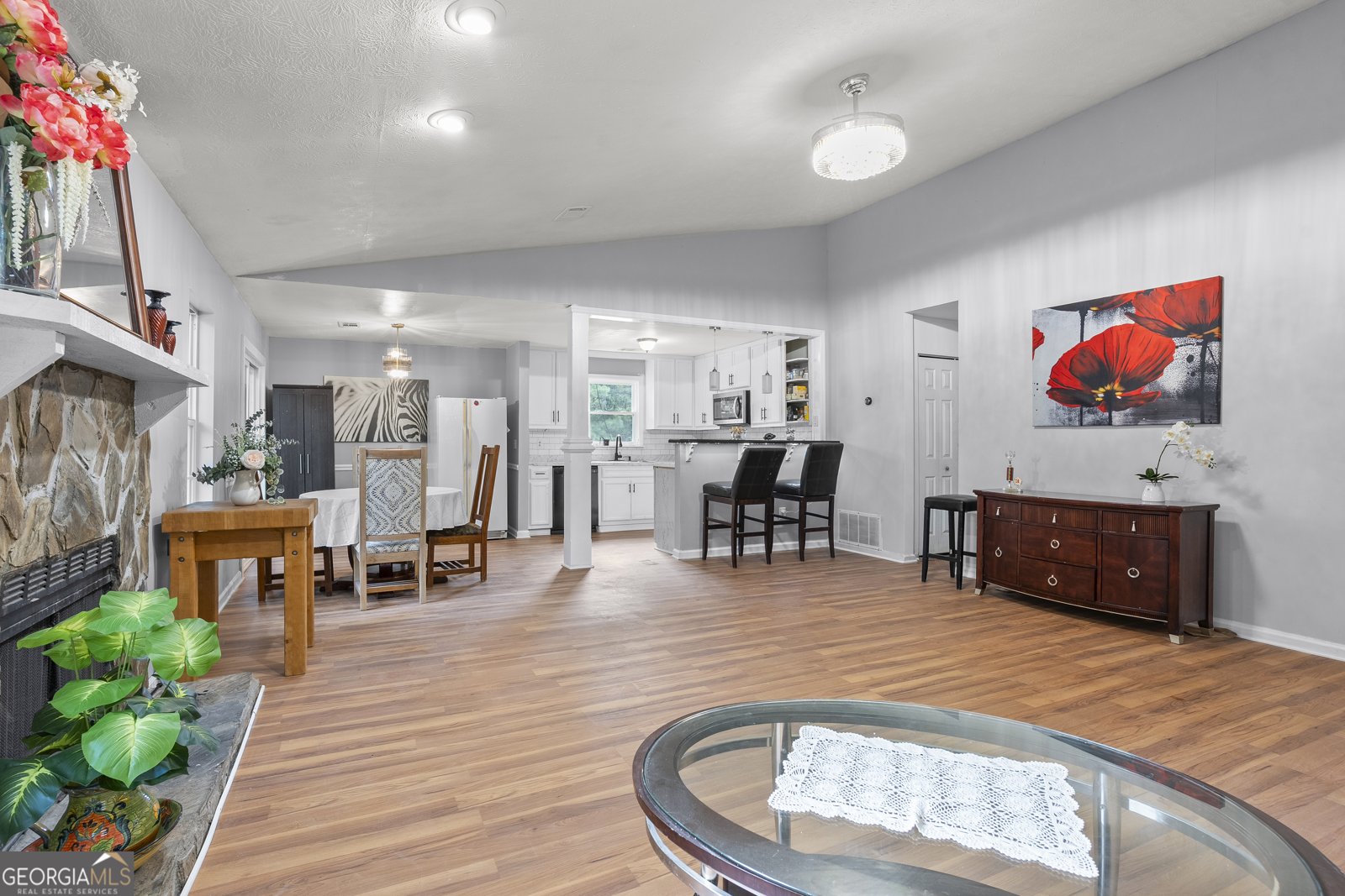 1311 Gladiator Drive Norcross - 12