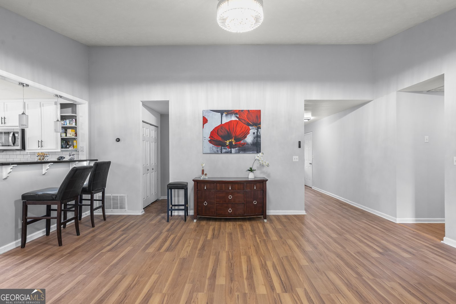 1311 Gladiator Drive Norcross - 18