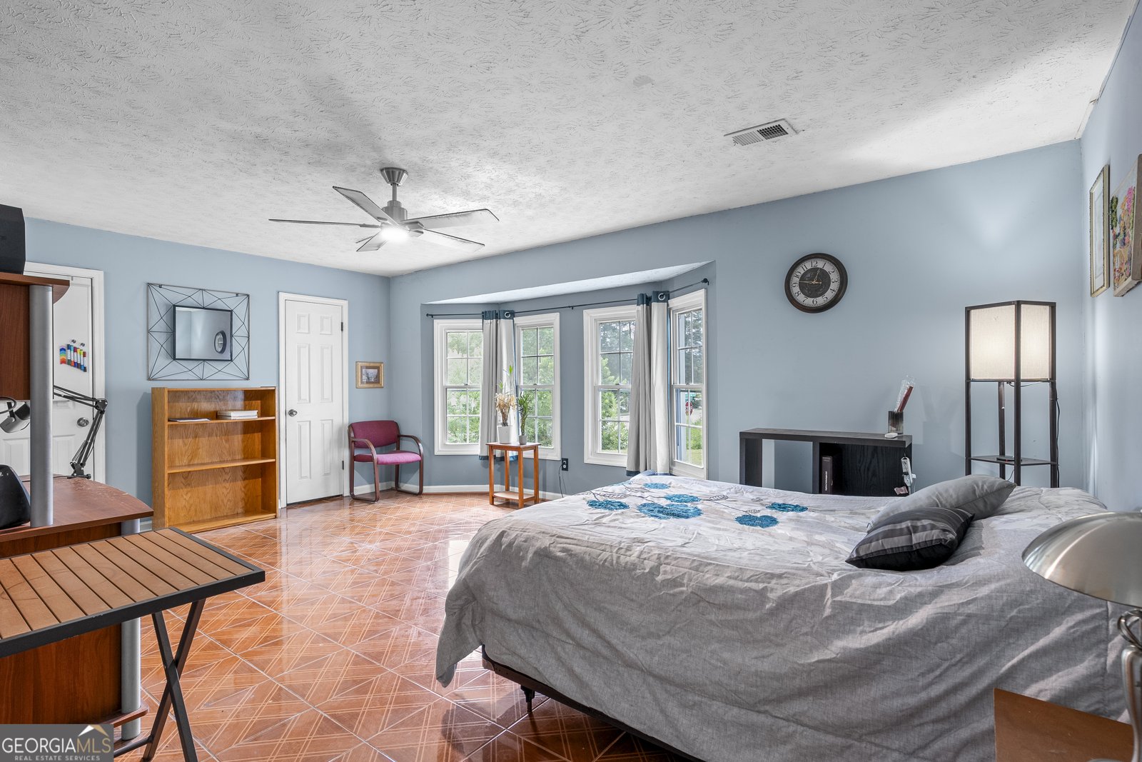 1311 Gladiator Drive Norcross - 20