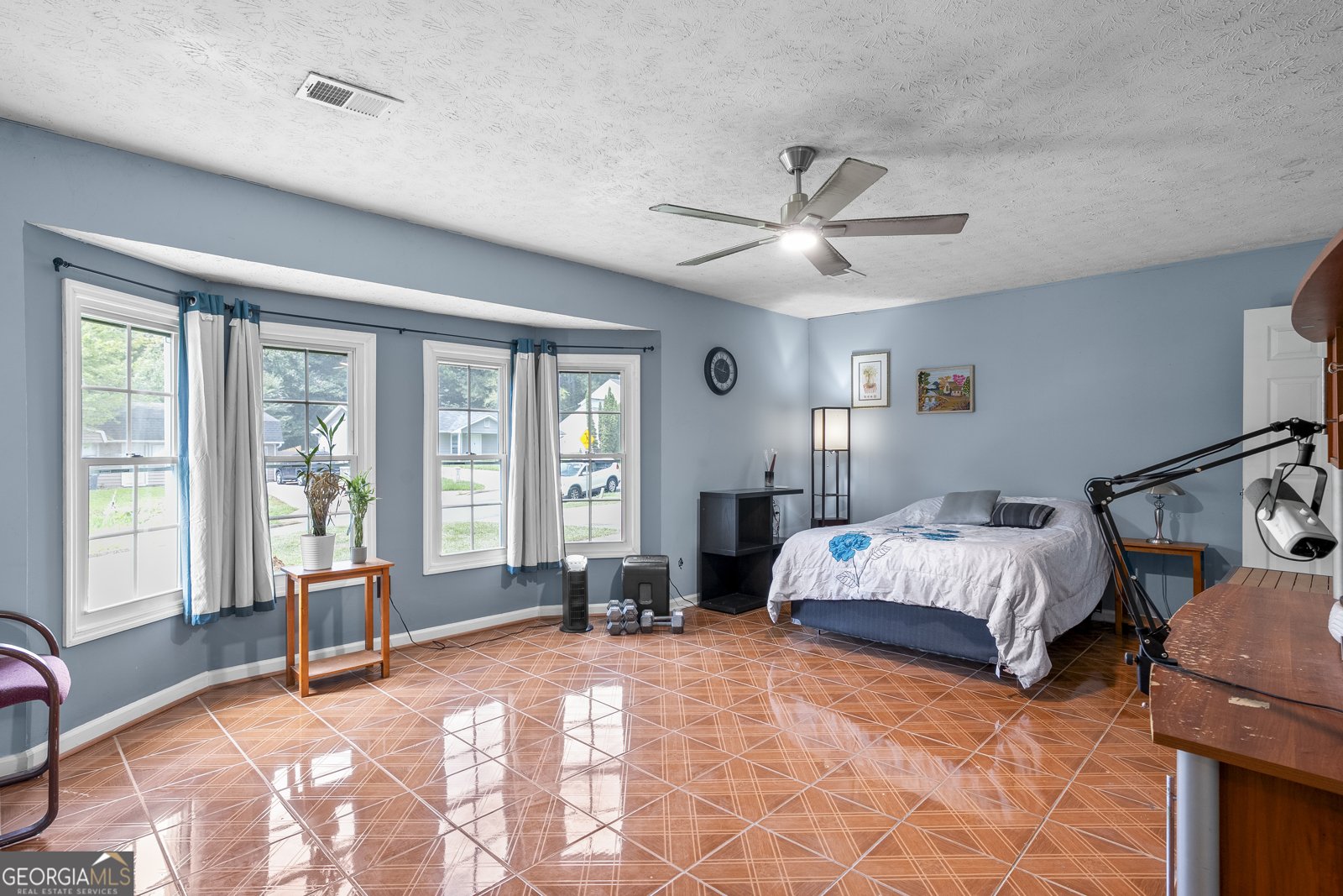 1311 Gladiator Drive Norcross - 21