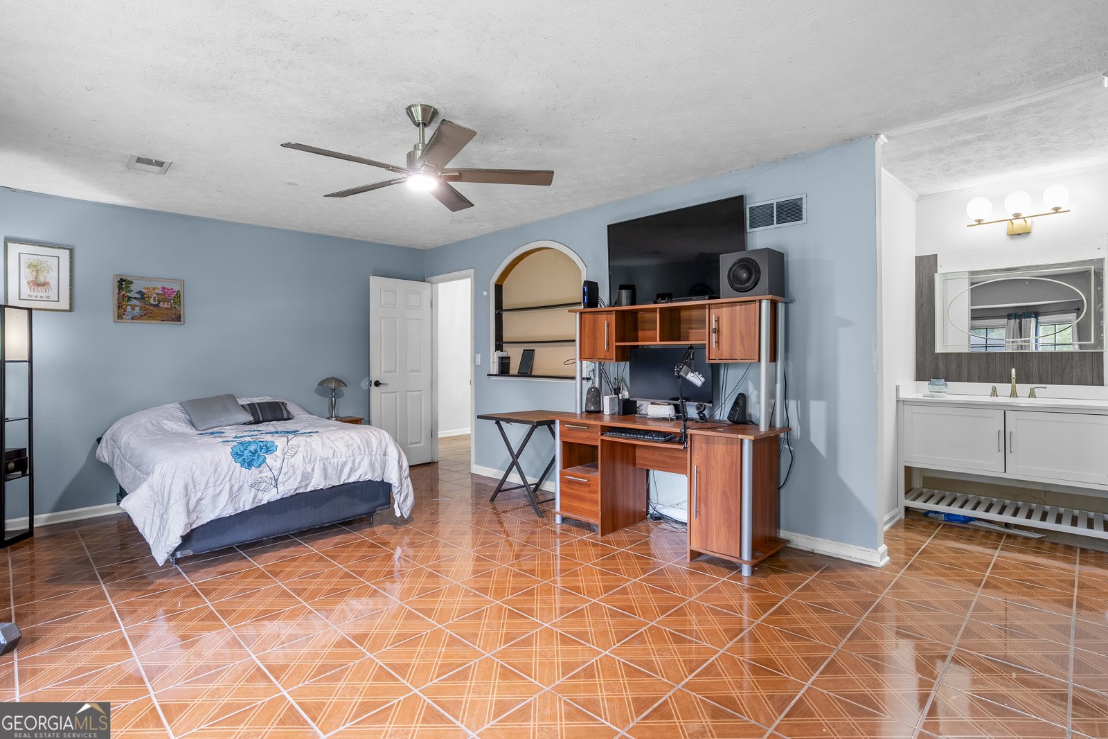 1311 Gladiator Drive Norcross - 23