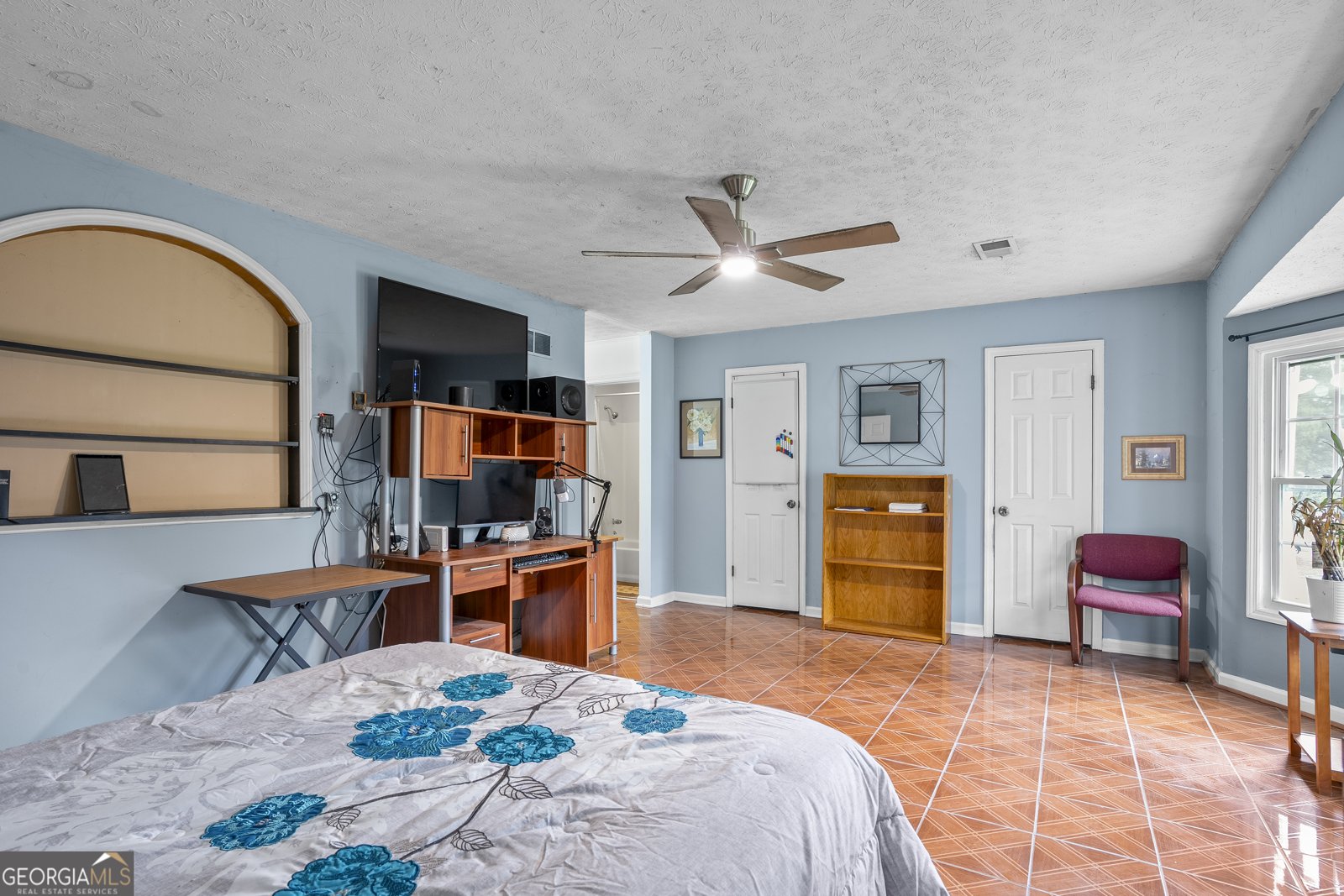 1311 Gladiator Drive Norcross - 24