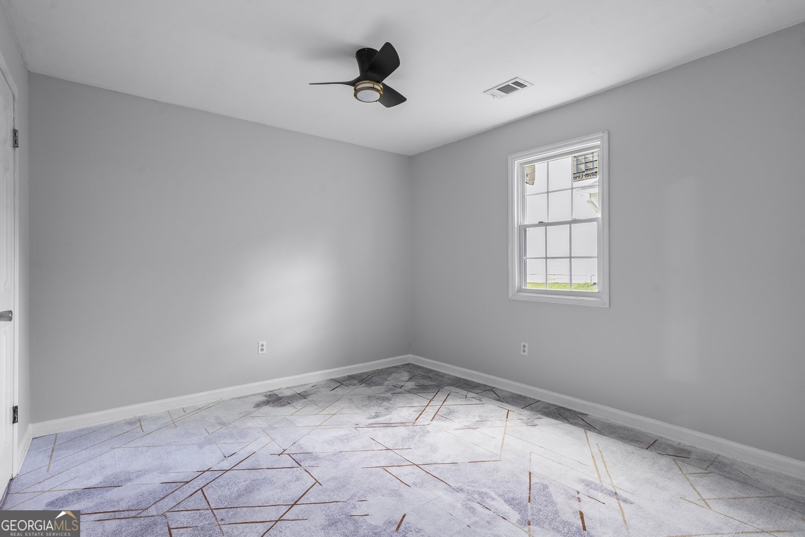 1311 Gladiator Drive Norcross - 6
