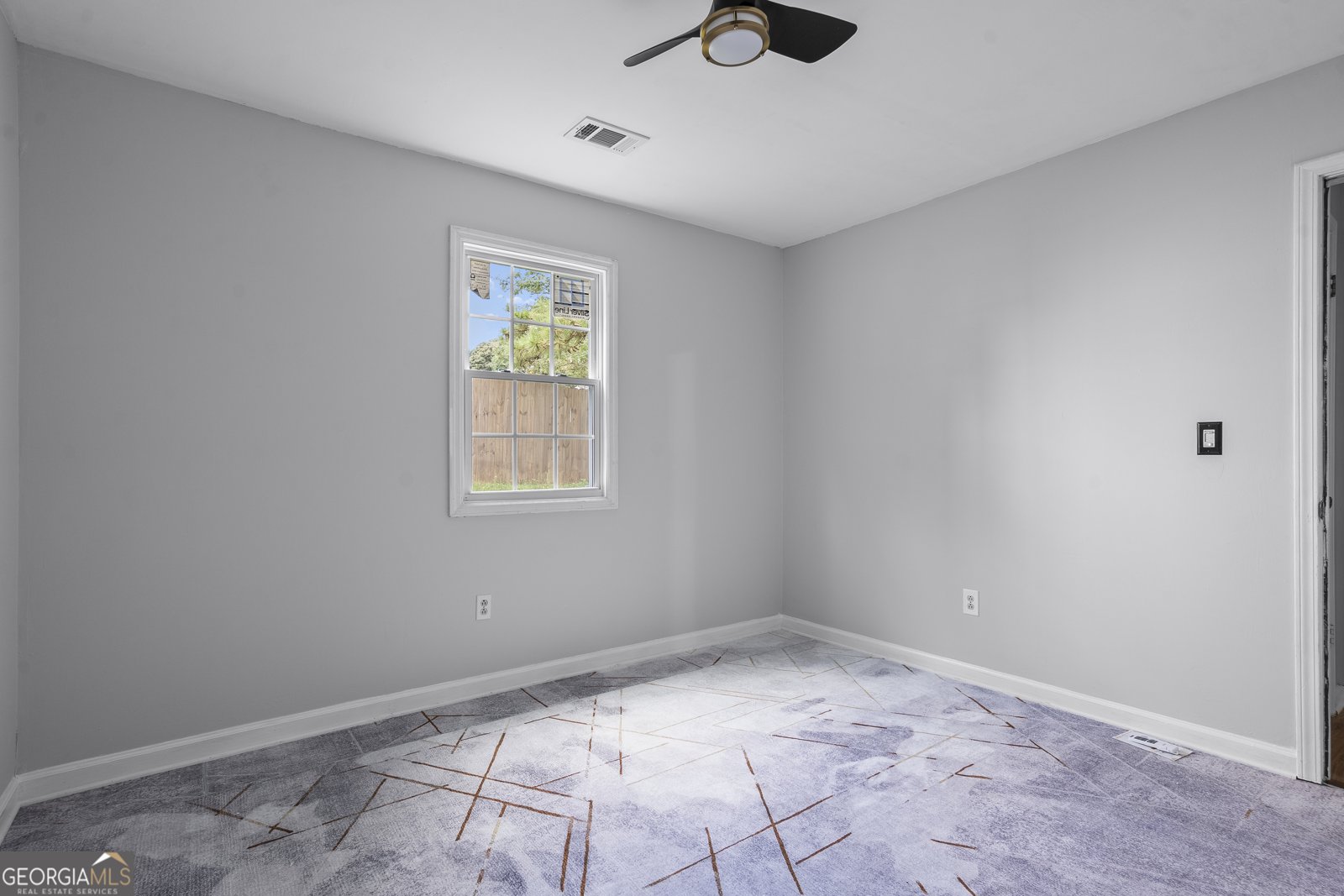 1311 Gladiator Drive Norcross - 8