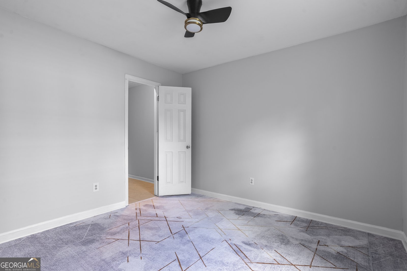 1311 Gladiator Drive Norcross - 9