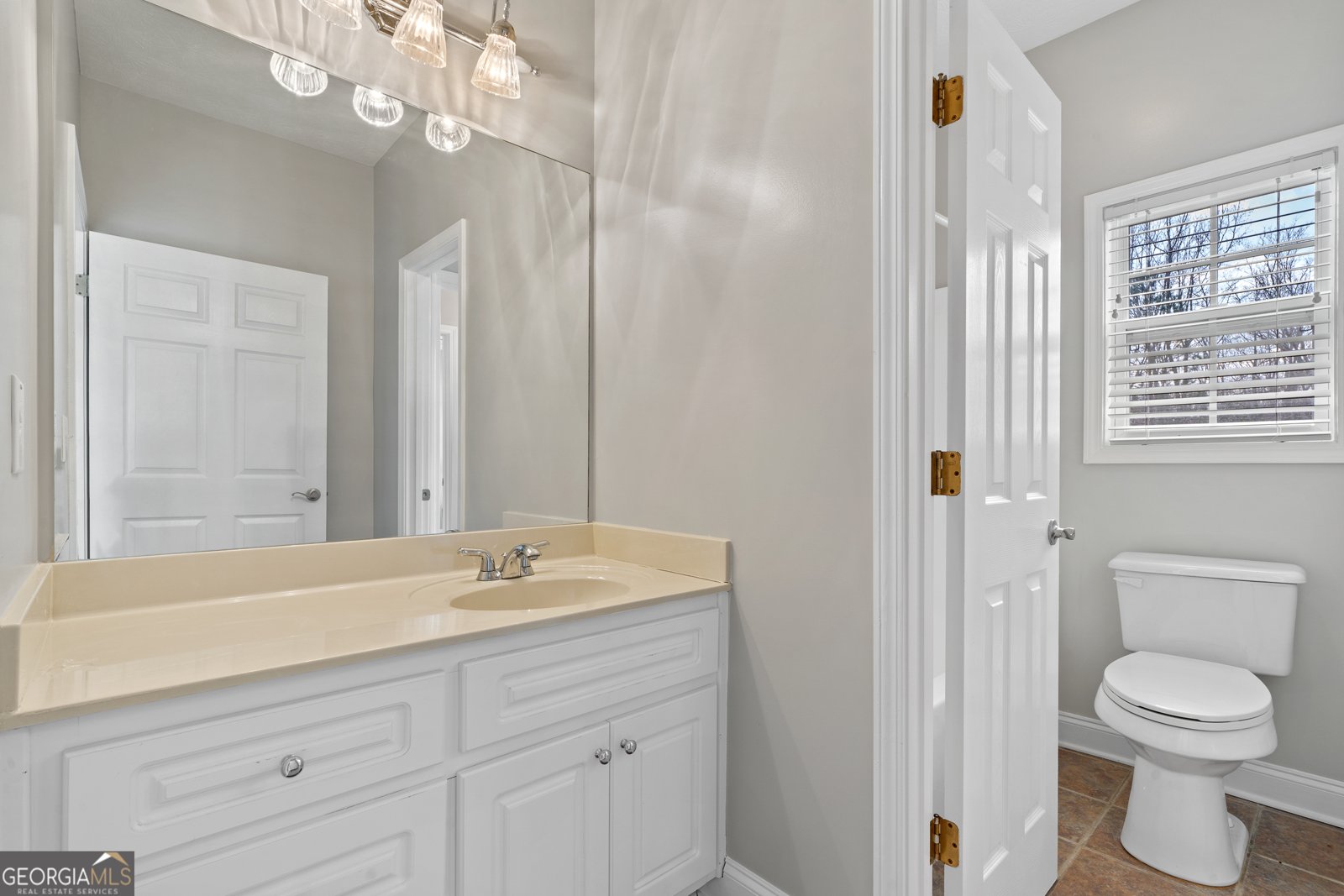 1041 Holstein Road Buckhead - 22
