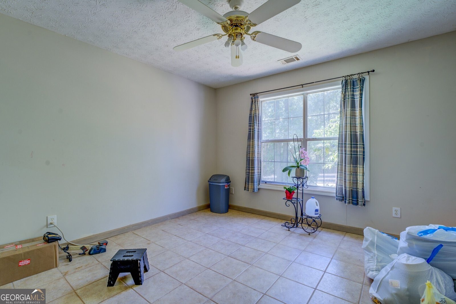 665 Island Shoals Road Covington - 10