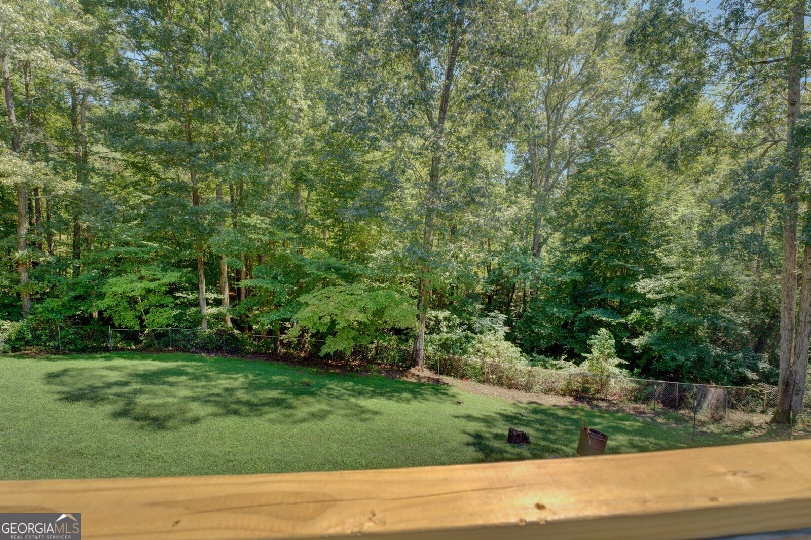 665 Island Shoals Road Covington - 18