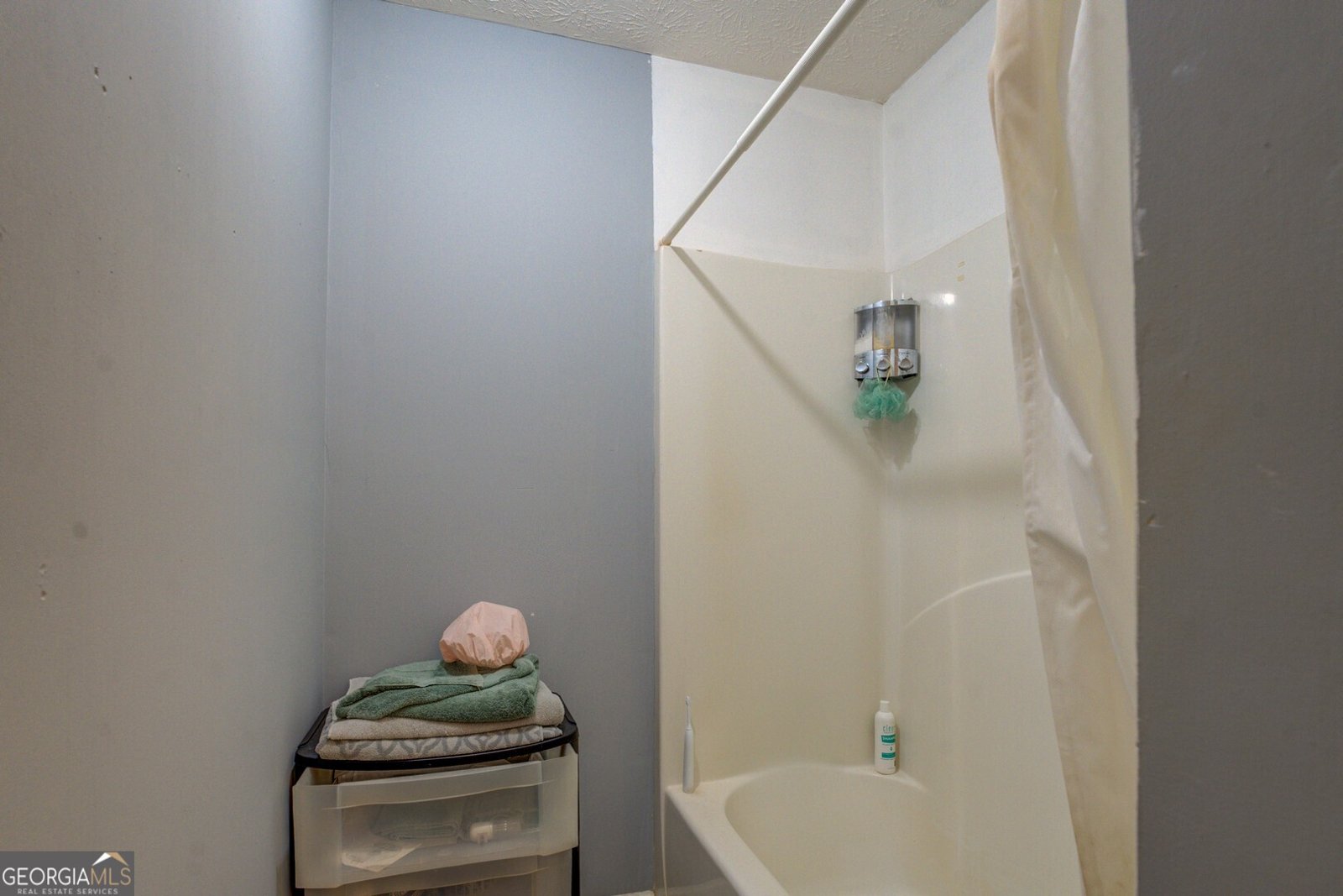 665 Island Shoals Road Covington - 27