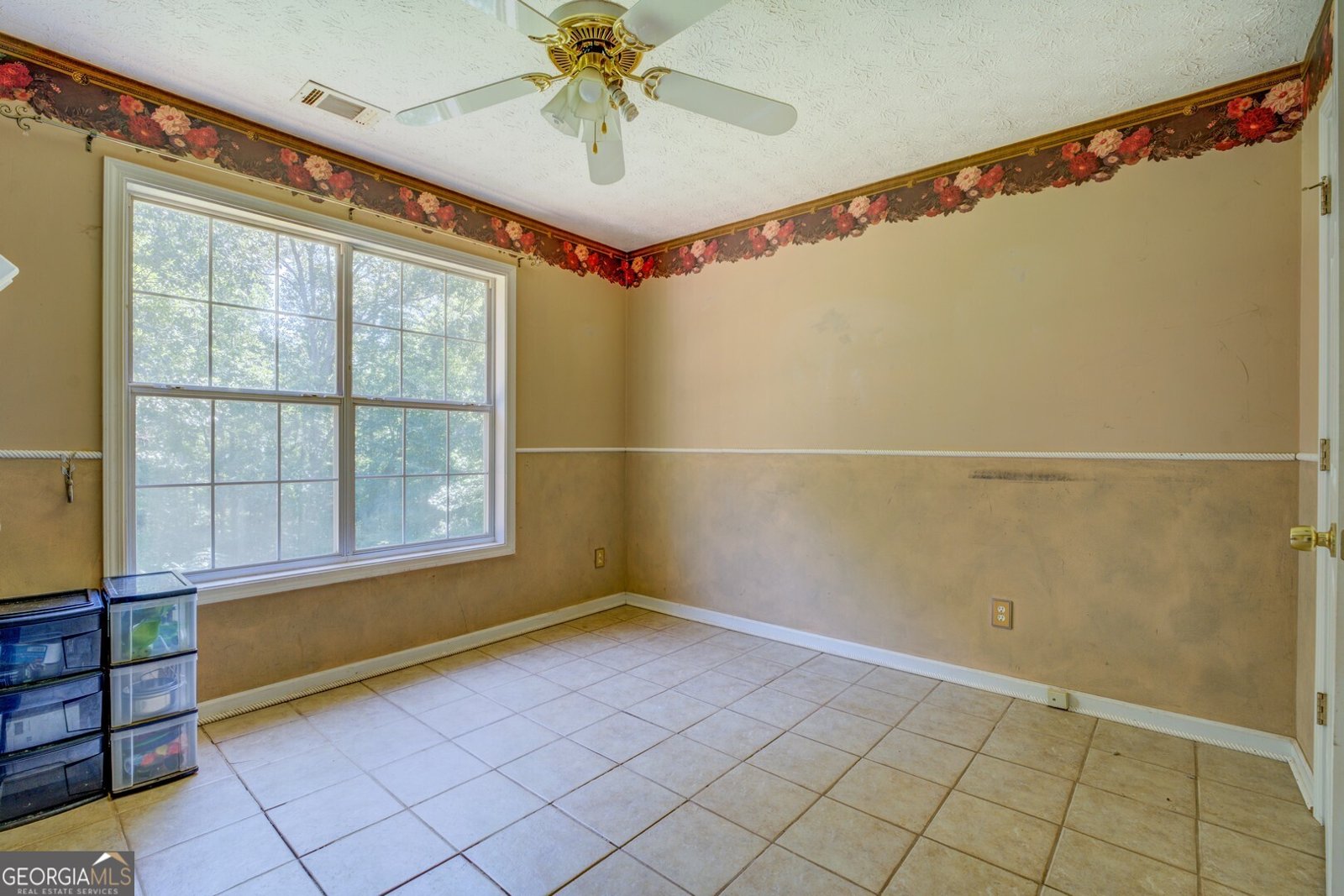 665 Island Shoals Road Covington - 28