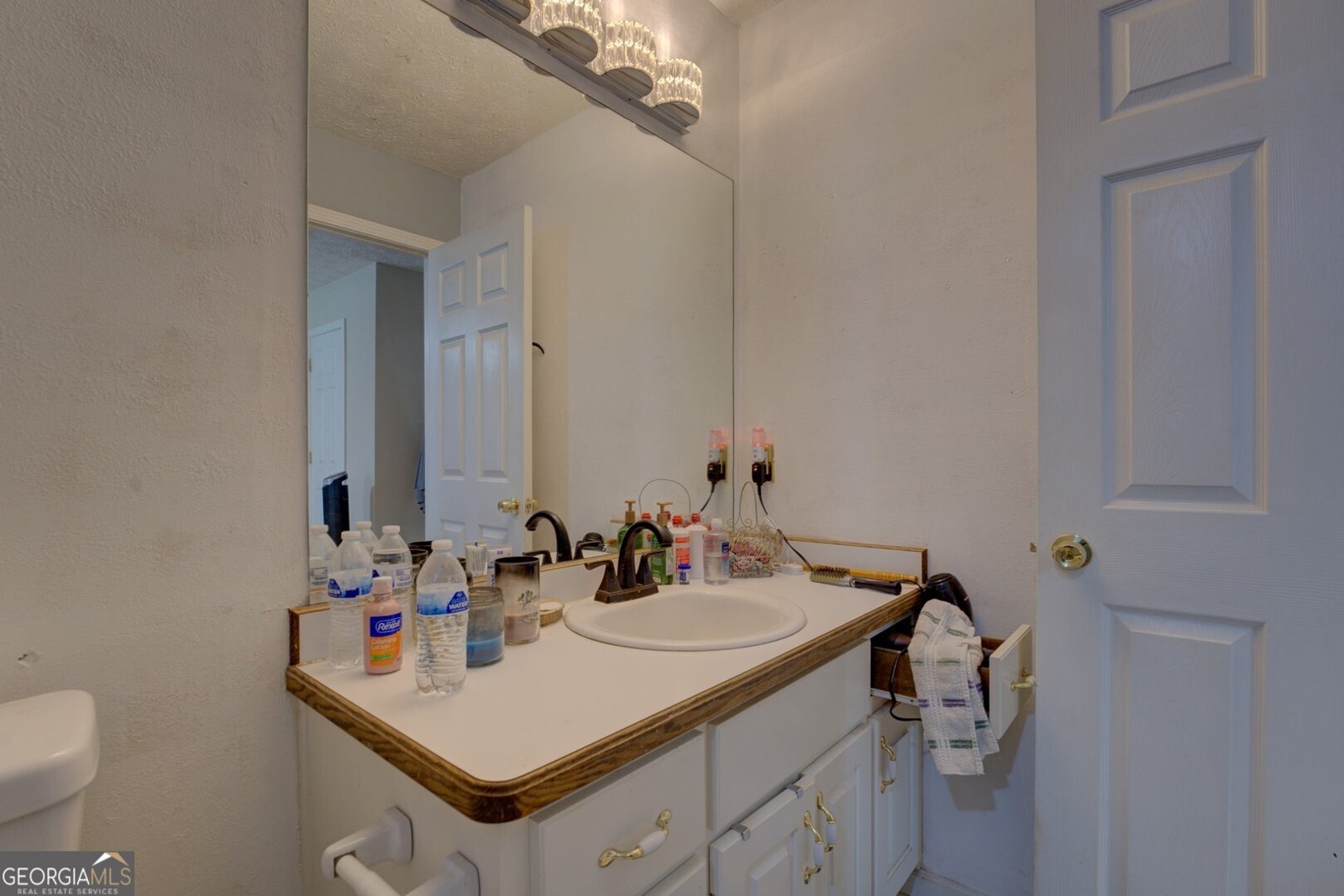 665 Island Shoals Road Covington - 5