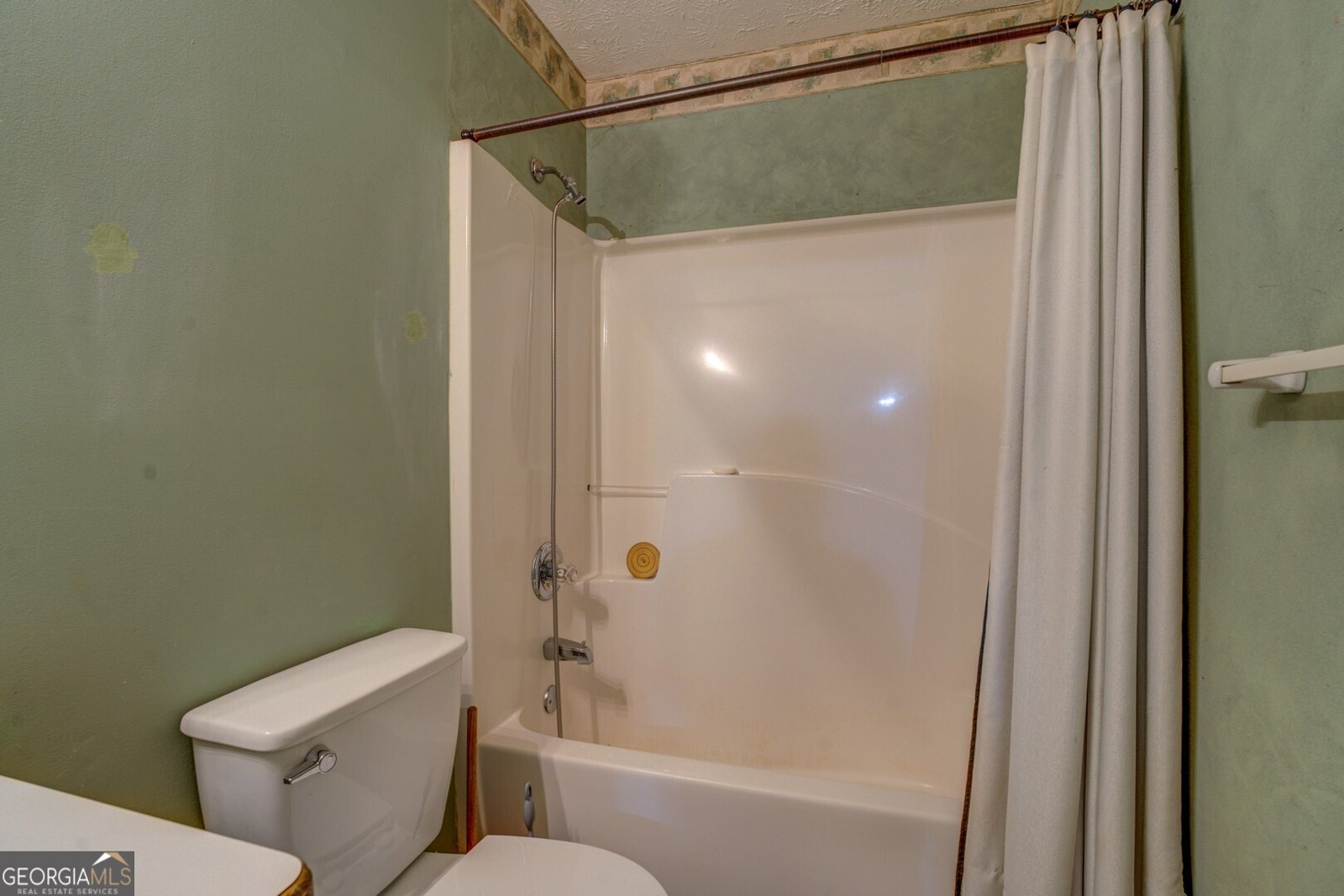 665 Island Shoals Road Covington - 9