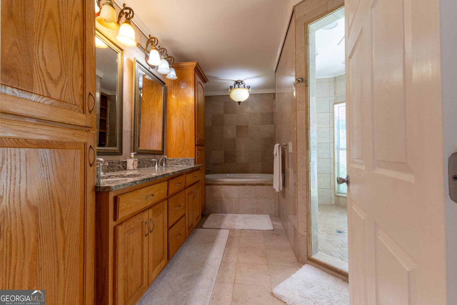 7488 Shadburn Ferry Road Cumming - 10
