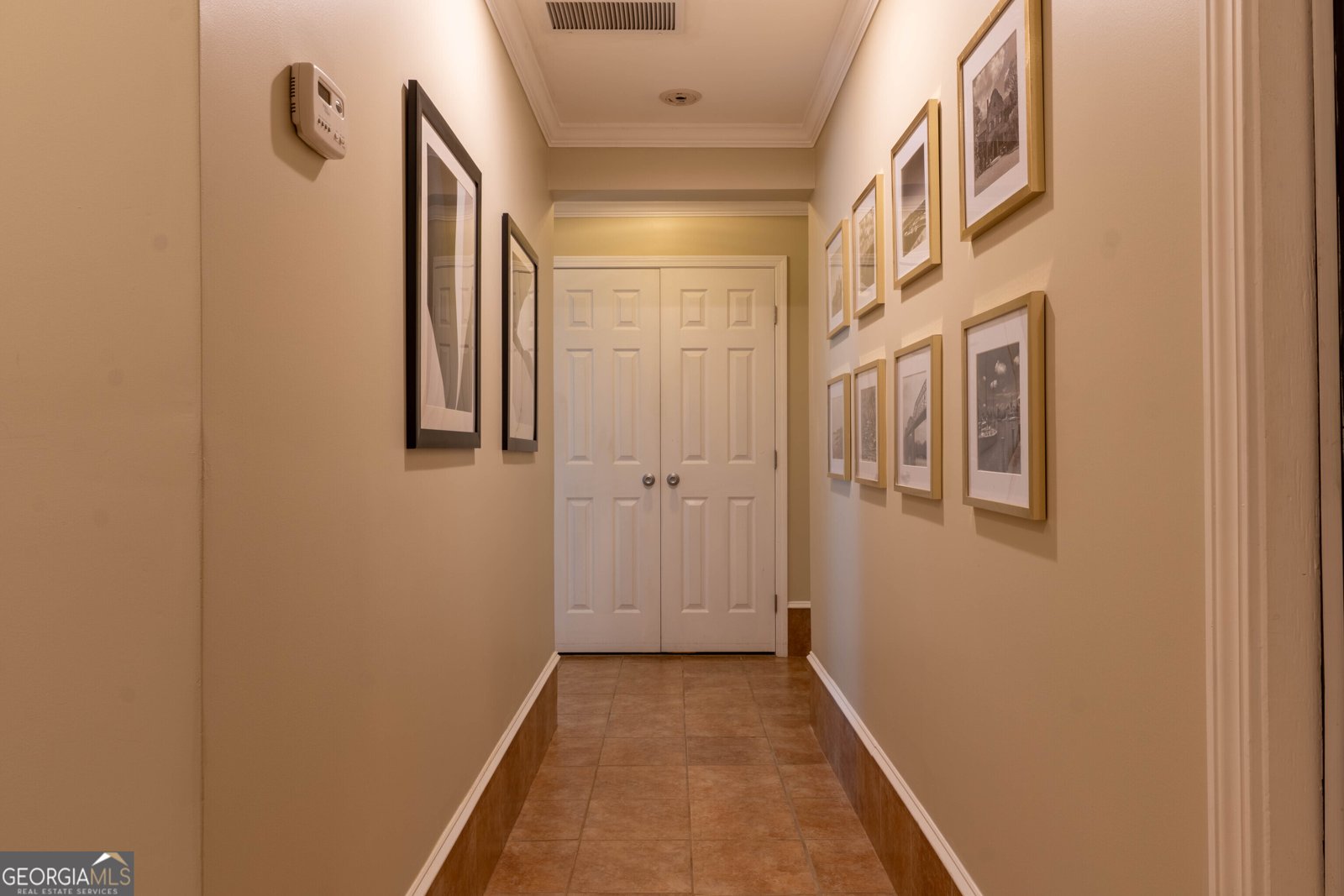 7488 Shadburn Ferry Road Cumming - 11